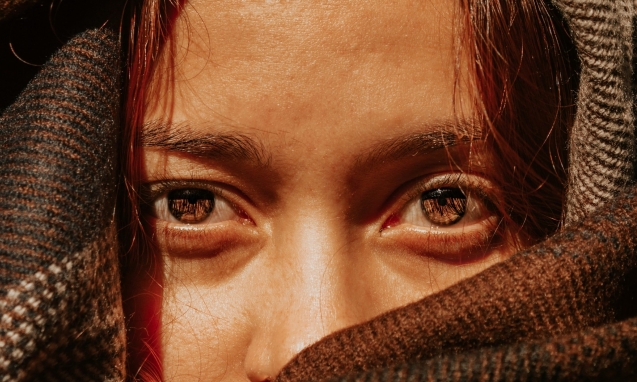 pexels-manga-verde-4338048
